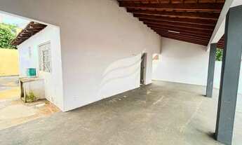 Imagem 7: Casa 02 quartos à venda no bairro Guanabara