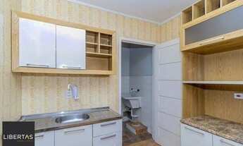 Imagem 5: Apartamento à venda na Lima e Silva amplo, arejado e com excelente iluminação