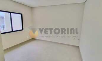 Imagem 4: Imóvel para aluguel possui 160 metros quadrados com 6 quartos em Indaiá - Caraguatatuba