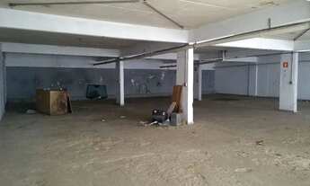 Imagem 3: Galpao COMERCIAL em SÃO PAULO - SP, VILA DINORAH