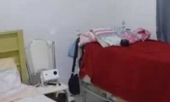 Imagem 3: Chácara a venda em socorro