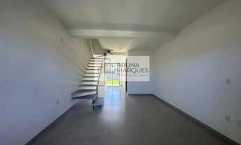 Imagem 5: Seu endereço na praia!