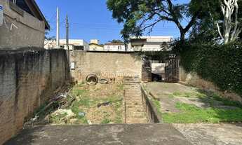 Imagem 4: Terreno à venda Nova Campinas