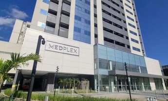 Imagem: Conjunto à venda em Campinas, Botafogo