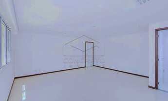 Imagem 4: SALA COMERCIAL - PRIME SQUARE - TERREA