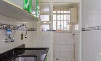 Imagem 7: Apartamento para Venda - 34.91m², 1 dormitório, 1 vaga - Santana