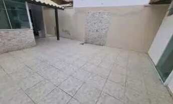 Imagem 6: Imóvel para venda tem 120 metros quadrados com 3 quartos