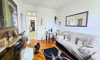 Imagem 3: APARTAMENTO RESIDENCIAL em RIO DE JANEIRO - RJ, CASCADURA