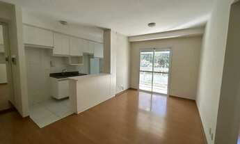 Imagem 3: Apartamento a venda no bairro Taquaral