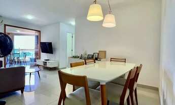 Imagem 3: DA 174 VENDO AP HORTO BOULEVARD