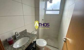 Imagem 6: Apartamento em Portal do Sol, João Pessoa/PB