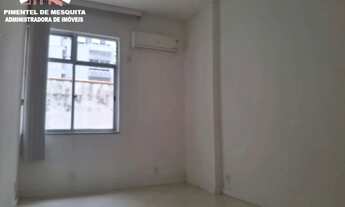 Imagem 4: ALUGO APT DE 3 QUARTOS PRAIA DE ICARAÍ