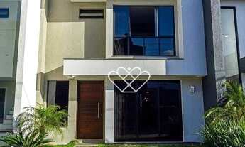 Imagem: Casa de dois andares à venda e para locação