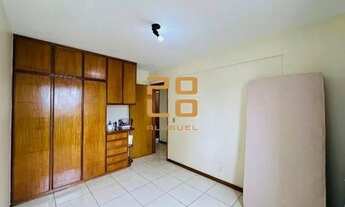 Imagem 6: Apartamento para alugar no Edifício Residencial Ilha de Capri no Setor Bela Vista em Goiân