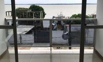 Imagem 2: Alugo apartamento na 1ª rua de Icoaraci