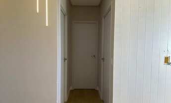 Imagem 5: Alugo Apartamento 2/4 com Suíte - Cabula