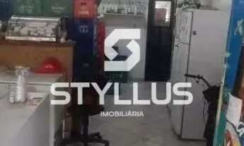 Imagem: Engenho de Dentro