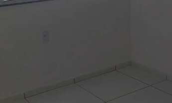 Imagem 7: Aluga-se apartamento no Condomínio Village Vila dos Ventos 1 (recém inaugurado