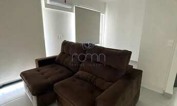 Imagem 2: Unique Residence