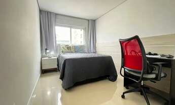 Imagem 4: Excelente apartamento no Navegantes para locação na temporada em Capão da Canoa