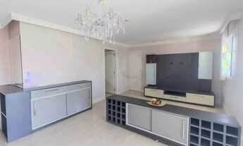 Imagem 6: Apartamento com 2 quartos à venda em Santana - SP