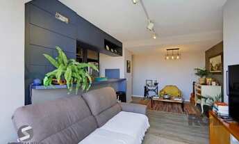 Imagem 5: Apartamento em São Geraldo