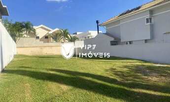 Imagem: Lote em condomínio à venda, Condominio