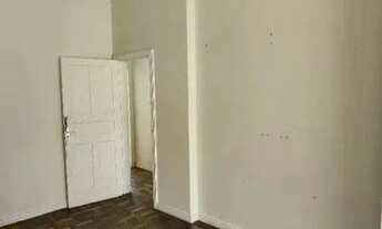 Imagem 6: Casa em Rua Guararapes - Vila Izabel - Curitiba/PR