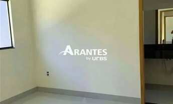 Imagem 7: Casa com 120m² 3 quartos à venda no bairro Laranjeiras