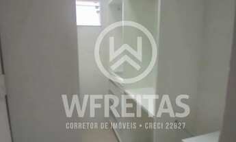 Imagem 2: Alugo 2/4 mobiliado no SIM Maya