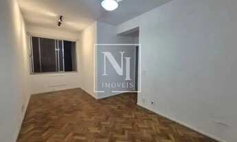 Imagem 4: Apartamento 1 quarto a venda em Copacabana - RJ