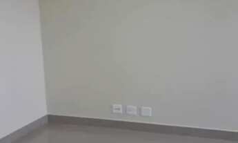 Imagem: Sala Comercial para Venda em São José