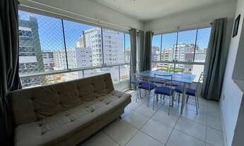 Imagem: Imóvel para venda possui 70 metros quadrados