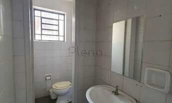 Imagem 7: Salão à venda em Campinas, Jardim Santa Amália, com 168.5 m²