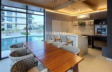 Imagem 13: Apartamento tipo Rooftop 1 quarto 78m² a venda em Muro Alto