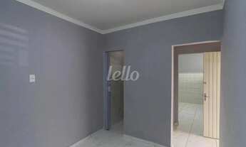 Imagem 2: Casa 2 quartos para alugar no(a) Vila Libanesa