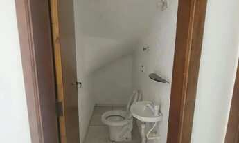 Imagem 5: Sobrado, Jardim São Jorge (Raposo Tavares) - São Paulo