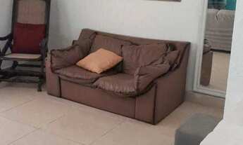 Imagem 7: Chácara com 3 dormitórios à venda, 12000 m² por R$ 1.100.000 - Taboão - Mogi das Cruzes/SP