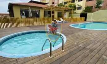 Imagem 6: Apartamento no Bom Pastor, perto da rodoviária Natal-RN