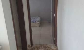 Imagem 7: Alugo kit net jd eucalpitos