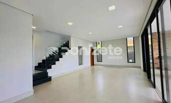 Imagem 7: Sobrado com 3 dormitórios à venda, 268 m² por R$ 1.790.000,00 - Condomínio Jardim Flamboya