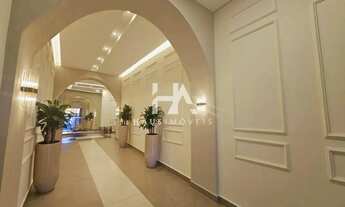 Imagem 3: Apartamento para alugar no Centro: 92 m² com 3 dormitórios/quartos disponíveis