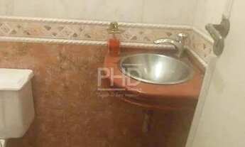 Imagem 7: Sobrado para aluguel, 3 quartos, 1 suíte, Anchieta - São Bernardo do Campo/SP