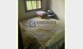 Imagem 4: Venda Chacara Sao Bernardo do Campo Riacho Grande Ref: 142301