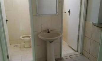 Imagem 7: Imóvel Comercial para Venda em Araxá, Centro, 1 dormitório, 2 banheiros