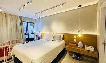 Imagem 5: Imóvel com 90 m² com 3 quartos em Jardim Oceania - João Pessoa - PB