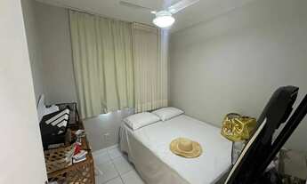 Imagem 4: Vita Morada Club, 2/4 sendo 1 suite