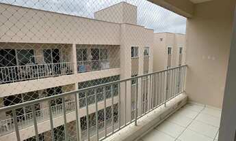 Imagem 5: Alugamos apartamento no Vila do Conde