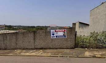 Imagem: Terreno Ideal em Capivari! Oportunidade