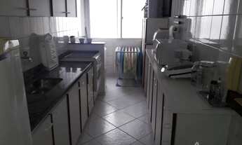 Imagem 3: Coberturas à venda 4 Quartos, 2 Suites, 2 Vagas, 130M², São Bento, Cabo Frio - RJ